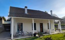 Rénovation toiture - 21271 - Aix le Bains - 73