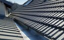 Rénovation toiture - 21271 - Aix le Bains - 73