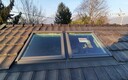 Création fenêtre de toit - 22009 - La Ravoire - 73