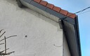 Rénovation toiture d'une maison individuelle - 22204 - Cognin - 73