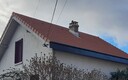 Rénovation toiture d'une maison individuelle - 22204 - Cognin - 73