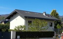 Rénovation couverture maison individuelle - 21005 - Chambéry - 73