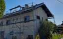 Rénovation couverture maison individuelle - 21005 - Chambéry - 73