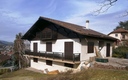 Rénovation maison individuelle - 18041 - Aix Les Bains -73