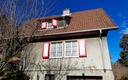 Changements menuiseries extérieures maison - 22035 - Chambéry 73