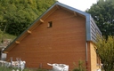 construction maison ossature bois chautagne savoie