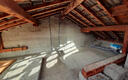 Rénovation thermique en toiture maison individuelle - 21005 - Chambéry - 73