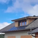 création d'une jacobine - 22127 - Verel Pragondran - 73