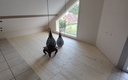 Création d'un plancher sur séjour - 24129 - Novalaise 73 Création d'un plancher sur séjour - 24129 - Novalaise 73