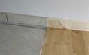 Création d'un plancher sur séjour - 24129 - Novalaise 73 Création d'un plancher sur séjour - 24129 - Novalaise 73