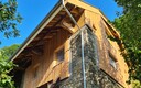 Rénovation thermique - 20182 - Coise-Saint-Jean-Pied-Gauthier 73 Rénovation thermique - 20182 - Coise-Saint-Jean-Pied-Gauthier 73