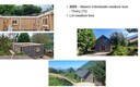 Construction d'une maison ossature bois - 22028 - Thoiry 73