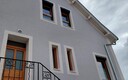 Changement de menuiseries extérieures et volets roulants - 24059 - La Bridoire 73