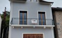 Changement de menuiseries extérieures et volets roulants - 24059 - La Bridoire 73
