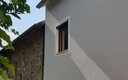Changement de menuiseries extérieures et volets roulants - 24059 - La Bridoire 73