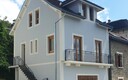 Changement de menuiseries extérieures et volets roulants - 24059 - La Bridoire 73