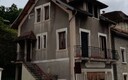 Changement de menuiseries extérieures et volets roulants - 24059 - La Bridoire 73