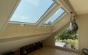 Création d'un plancher et de fenêtres - 24129 - Novalaise 73 Création d'un plancher et de fenêtres - 24129 - Novalaise 73