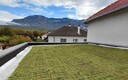 Extension bois maison individuelle - 24136 - Aix Les Bains - 73