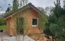 Abri de jardin - 24168 - Jonzier Epagny 74 Abri de jardin - 24168 - Jonzier Epagny 74