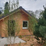 Abri de jardin - 24168 - Jonzier Epagny 74