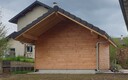 Abri de jardin - 24168 - Jonzier Epagny 74 Abri de jardin - 24168 - Jonzier Epagny 74