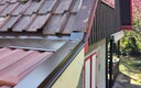 Réfection partielle couverture zinguerie - 25099 - Chambéry 73 Réfection partielle couverture zinguerie - 25099 - Chambéry 73