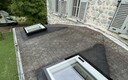 Points lumineux terrasse couverte - 2511 - Chambéry - 73