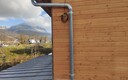 Extension bois maison individuelle - 25145 - Barberaz 73