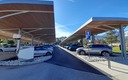 Sous-faces abris parking - 25211 - La Motte Servolex 73