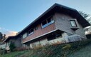 Rénovation thermique maison individuelle - 23225 - Barberaz 73