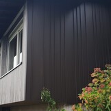 Rénovation thermique maison individuelle - 23225 - Barberaz 73