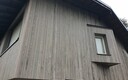 Rénovation thermique maison individuelle - 23225 - Barberaz 73