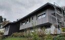 Rénovation thermique maison individuelle - 23225 - Barberaz 73
