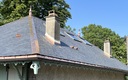 Rénovation en toiture d'une maison individuelle - 26037 - Saint-Alban Leysse 73