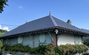 Rénovation en toiture d'une maison individuelle - 26037 - Saint-Alban Leysse 73