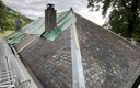 Rénovation en toiture d'une maison individuelle - 26037 - Saint-Alban Leysse 73